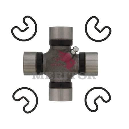 Meritor Driveline - Center Parts Repair Kit CP153X